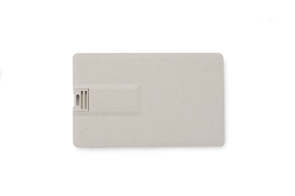 Pamięć USB KARTA ECO 64 GB