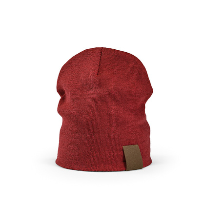 Marley Beanie rPET
