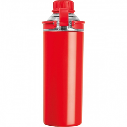 Butelka termiczna 500 ml MONZA