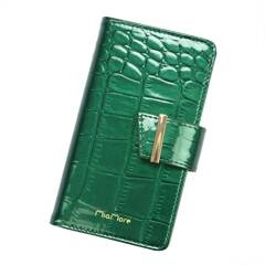 Etui PHONE CASE L1789 (IPHONE 13 PRO)