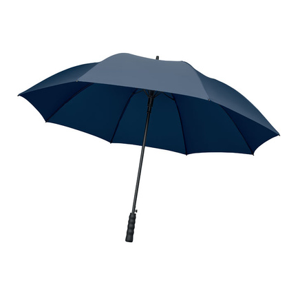 27-cal wiatroodporny parasol   MO2286-06