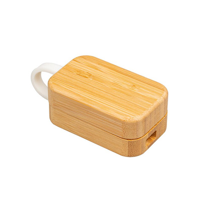 Słuchawki Bluetooth Barcelona