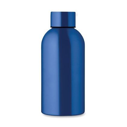 Butelka z pojedynczą ścianką 500ml