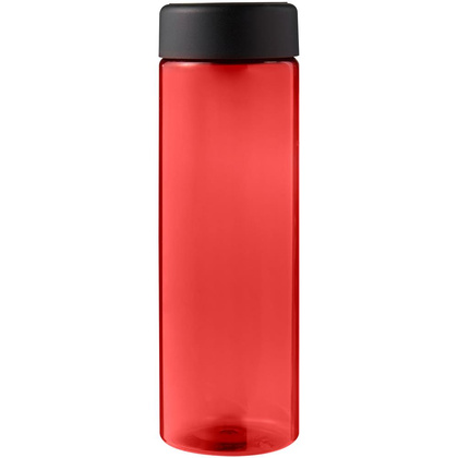 H2O Active® Eco Vibe 850 ml, bidon z zakrętką