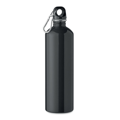 Butelka z pojedynczą 750ml