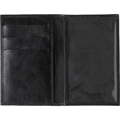 Etui na karty kredytowe, ochrona RFID