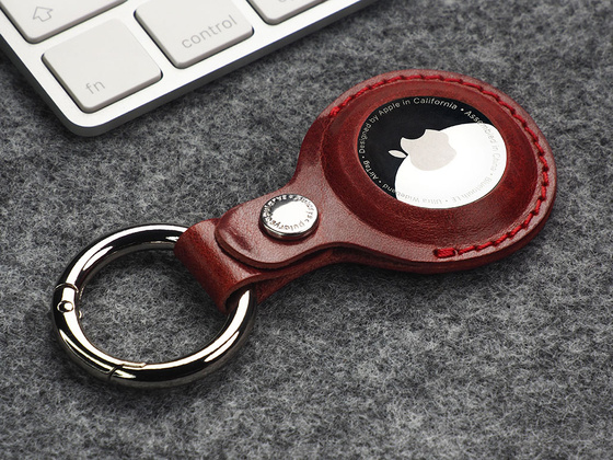 Brelok na AirTag - Insider Line 1829