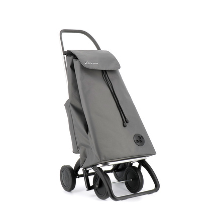Wózek na zakupy Rolser I-Max Thermo Zen IMX350
