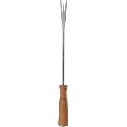 Zestaw fondue PRO L