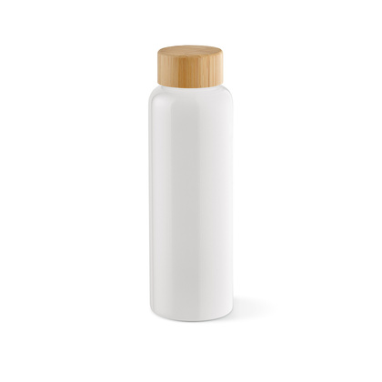 Butelka Indus Szklo borokrzemowe 510 ml