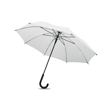 Automatyczny parasol 23"