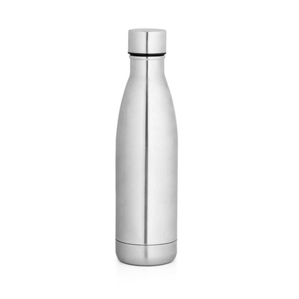 BUFFON. Termos ze stali nierdzewnej o pojemności 500 ml