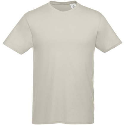 Męski T-shirt z krótkim rękawem Heros