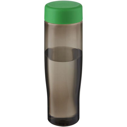 H2O Active® Eco Tempo 700 ml bidon z zakrętką