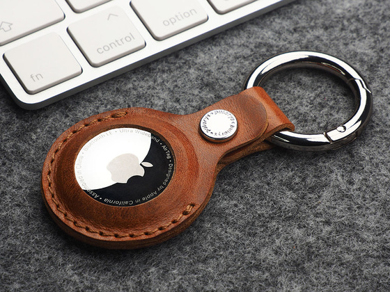 Brelok na AirTag - Insider Line 1829