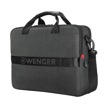 Torba na laptopa MX ECO Brief Wenger