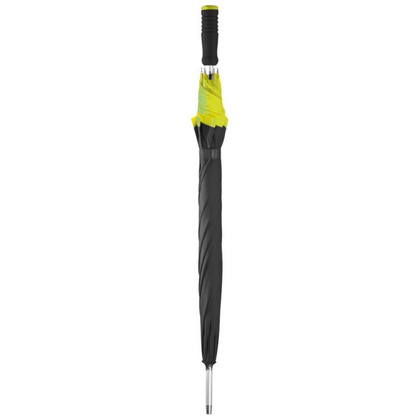 Parasol automatyczny 105 cm