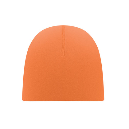 Bawełniana czapka unisex