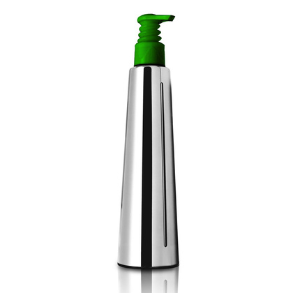 Dozownik dietetyczny 200ml do oliwy