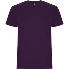 Stafford koszulka męska z krótkim rękawem