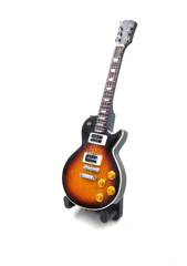 Mini gitara 15cm BMG-024 w stylu Slash