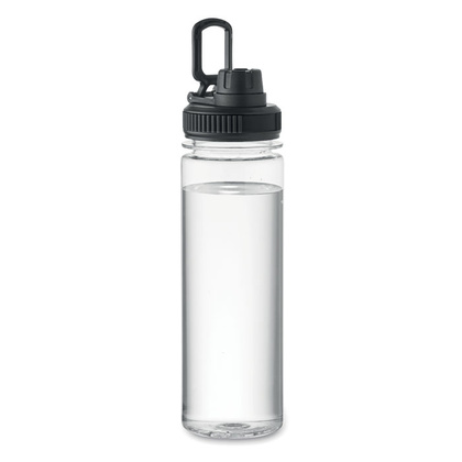 Butelka RPET 750 ml