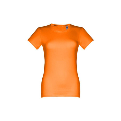 THC ANKARA WOMEN. Damski t-shirt