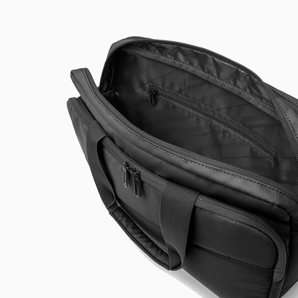 Torba na laptop 15,6" PUCCINI COLORADO TL50249 1 Czarna