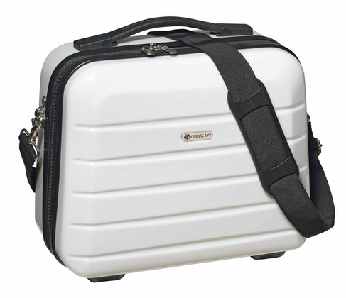 Kosmetyczka LONDON 2.0