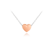 różowy || srebrny || rose gold