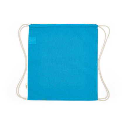 Torba na zakupy Lhotse Bawelna z recyklingu 140 gsm