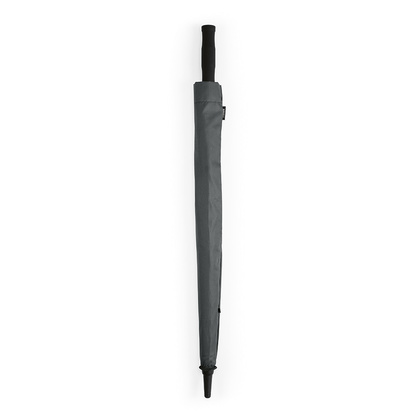 Parasol Prince 23" rPET