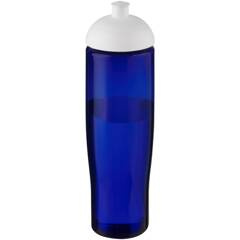 H2O Active® Eco Tempo 700 ml bidon z kopułową pokrywką