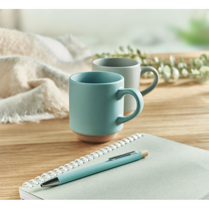 Ceramiczny kubek 170 ml