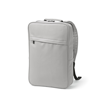 Plecak Amsterdam 16L PU z recyklingu