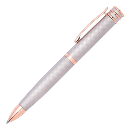 Długopis Austin Diamond Chrome