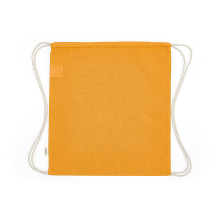 Torba na zakupy Lhotse Bawelna z recyklingu 140 gsm