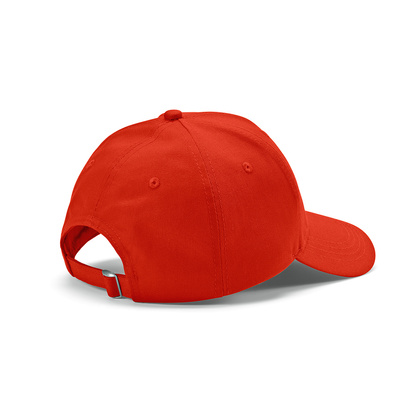 Czapka Darrell Recycled Cotton 280 gsm