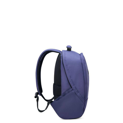 Plecak Delsey Securban 