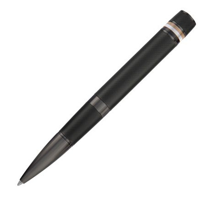 Długopis Core Iconic Black