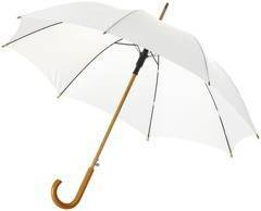 Klasyczny parasol automatyczny 23''' KEMER