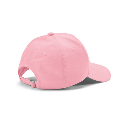 Czapka Darrell Recycled Cotton 280 gsm
