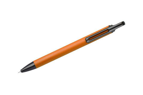 Długopis SOFI - 10 sztuk