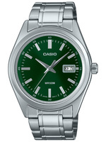 ZIELONY