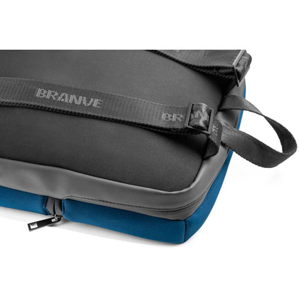 URBAN BACKPACK. Plecak URBAN