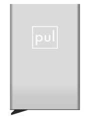 Etui na karty kredytowe RFID ZEN  z uchwytem na AirTag 2157