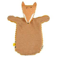 Mr.Fox Pacynka UPOMINKARNIA