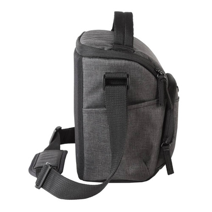 VANGUARD Vesta Aspire 21 Torba naramienna szara