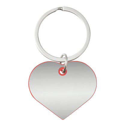 Breloczek do kluczy EVERLASTING LOVE