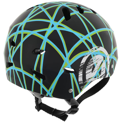 KASK SKATE SCRATCH R.L